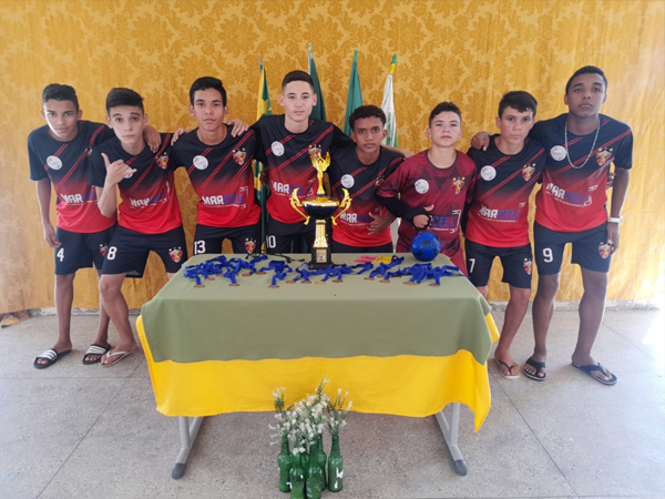 Jogos – Escola de Educação para o Trânsito do Ceará